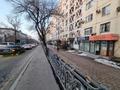 Свободное назначение, офисы, магазины и бутики, салоны красоты, медцентры и аптеки, образование, развлечения · 50 м² за 110 млн ₸ в Алматы, Медеуский р-н — фото 3