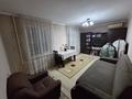 3-бөлмелі пәтер · 57 м² · 4/5 қабат, Пушкина 239А, бағасы: ~ 17 млн ₸ в Талдыкоргане — фото 2