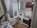 3-бөлмелі пәтер · 57 м² · 4/5 қабат, Пушкина 239А, бағасы: ~ 17 млн ₸ в Талдыкоргане — фото 4