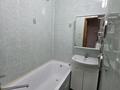 3-бөлмелі пәтер · 57 м² · 4/5 қабат, Пушкина 239А, бағасы: ~ 17 млн ₸ в Талдыкоргане — фото 5