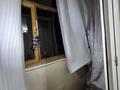 3-бөлмелі пәтер · 57 м² · 4/5 қабат, Пушкина 239А, бағасы: ~ 17 млн ₸ в Талдыкоргане — фото 7