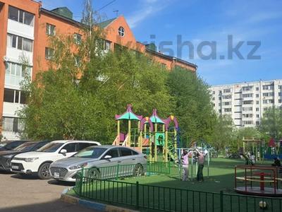 2-бөлмелі пәтер · 76 м² · 3/5 қабат, ул Абылай хана 49/2 — Абылай хана-Мусрепова, бағасы: 39.5 млн ₸ в Астане, Алматы р-н