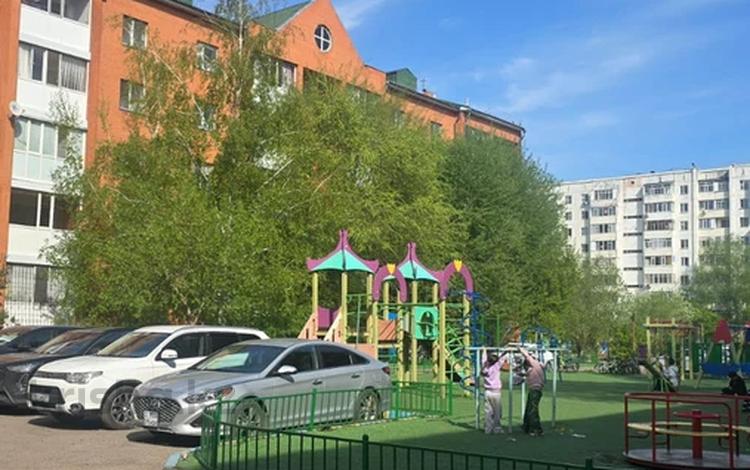2-бөлмелі пәтер · 76 м² · 3/5 қабат, ул Абылай хана 49/2 — Абылай хана-Мусрепова, бағасы: 39.5 млн ₸ в Астане, Алматы р-н — фото 22