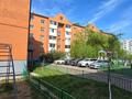 2-бөлмелі пәтер · 76 м² · 3/5 қабат, ул Абылай хана 49/2 — Абылай хана-Мусрепова, бағасы: 39.5 млн ₸ в Астане, Алматы р-н — фото 2