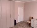 2-бөлмелі пәтер · 76 м² · 3/5 қабат, ул Абылай хана 49/2 — Абылай хана-Мусрепова, бағасы: 39.5 млн ₸ в Астане, Алматы р-н — фото 7