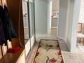 2-бөлмелі пәтер · 76 м² · 3/5 қабат, ул Абылай хана 49/2 — Абылай хана-Мусрепова, бағасы: 39.5 млн ₸ в Астане, Алматы р-н — фото 10