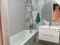 2-бөлмелі пәтер · 76 м² · 3/5 қабат, ул Абылай хана 49/2 — Абылай хана-Мусрепова, бағасы: 39.5 млн ₸ в Астане, Алматы р-н — фото 17