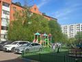 2-комнатная квартира · 76 м² · 3/5 этаж, ул Абылай хана 49/2 — Абылай хана-Мусрепова за 39.5 млн ₸ в Астане, Алматы р-н