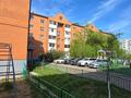 2-комнатная квартира · 76 м² · 3/5 этаж, ул Абылай хана 49/2 — Абылай хана-Мусрепова за 39.5 млн ₸ в Астане, Алматы р-н — фото 2