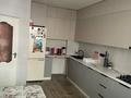 2-комнатная квартира · 76 м² · 3/5 этаж, ул Абылай хана 49/2 — Абылай хана-Мусрепова за 39.5 млн ₸ в Астане, Алматы р-н — фото 3