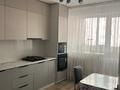 2-комнатная квартира · 76 м² · 3/5 этаж, ул Абылай хана 49/2 — Абылай хана-Мусрепова за 39.5 млн ₸ в Астане, Алматы р-н — фото 4