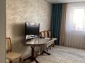 2-комнатная квартира · 76 м² · 3/5 этаж, ул Абылай хана 49/2 — Абылай хана-Мусрепова за 39.5 млн ₸ в Астане, Алматы р-н — фото 6