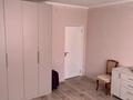2-комнатная квартира · 76 м² · 3/5 этаж, ул Абылай хана 49/2 — Абылай хана-Мусрепова за 39.5 млн ₸ в Астане, Алматы р-н — фото 7