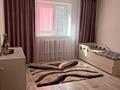 2-комнатная квартира · 76 м² · 3/5 этаж, ул Абылай хана 49/2 — Абылай хана-Мусрепова за 39.5 млн ₸ в Астане, Алматы р-н — фото 8