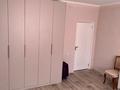 2-комнатная квартира · 76 м² · 3/5 этаж, ул Абылай хана 49/2 — Абылай хана-Мусрепова за 39.5 млн ₸ в Астане, Алматы р-н — фото 9