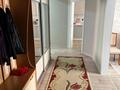 2-комнатная квартира · 76 м² · 3/5 этаж, ул Абылай хана 49/2 — Абылай хана-Мусрепова за 39.5 млн ₸ в Астане, Алматы р-н — фото 10