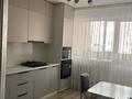 2-комнатная квартира · 76 м² · 3/5 этаж, ул Абылай хана 49/2 — Абылай хана-Мусрепова за 39.5 млн ₸ в Астане, Алматы р-н — фото 11
