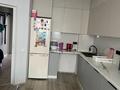 2-комнатная квартира · 76 м² · 3/5 этаж, ул Абылай хана 49/2 — Абылай хана-Мусрепова за 39.5 млн ₸ в Астане, Алматы р-н — фото 12