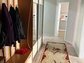 2-комнатная квартира · 76 м² · 3/5 этаж, ул Абылай хана 49/2 — Абылай хана-Мусрепова за 39.5 млн ₸ в Астане, Алматы р-н — фото 13