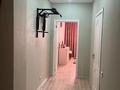 2-комнатная квартира · 76 м² · 3/5 этаж, ул Абылай хана 49/2 — Абылай хана-Мусрепова за 39.5 млн ₸ в Астане, Алматы р-н — фото 14