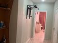 2-комнатная квартира · 76 м² · 3/5 этаж, ул Абылай хана 49/2 — Абылай хана-Мусрепова за 39.5 млн ₸ в Астане, Алматы р-н — фото 15