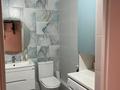 2-комнатная квартира · 76 м² · 3/5 этаж, ул Абылай хана 49/2 — Абылай хана-Мусрепова за 39.5 млн ₸ в Астане, Алматы р-н — фото 16