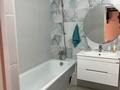 2-комнатная квартира · 76 м² · 3/5 этаж, ул Абылай хана 49/2 — Абылай хана-Мусрепова за 39.5 млн ₸ в Астане, Алматы р-н — фото 17