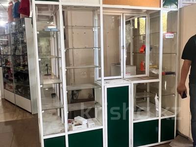 Магазины и бутики · 15 м² за 30 000 ₸ в Караганде, Казыбек би р-н