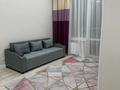 2-комнатная квартира · 40 м² · 1/8 этаж, Туран 57/5 — Бухар Жырау за 250 000 ₸ в Астане, Нура р-н — фото 3