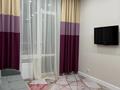 2-комнатная квартира · 40 м² · 1/8 этаж, Туран 57/5 — Бухар Жырау за 250 000 ₸ в Астане, Нура р-н — фото 4