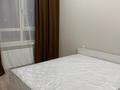 2-комнатная квартира · 40 м² · 1/8 этаж, Туран 57/5 — Бухар Жырау за 250 000 ₸ в Астане, Нура р-н — фото 7