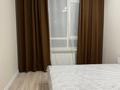 2-комнатная квартира · 40 м² · 1/8 этаж, Туран 57/5 — Бухар Жырау за 250 000 ₸ в Астане, Нура р-н — фото 8