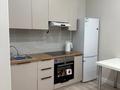 2-комнатная квартира · 40 м² · 1/8 этаж, Туран 57/5 — Бухар Жырау за 250 000 ₸ в Астане, Нура р-н — фото 11