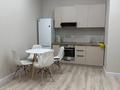 2-комнатная квартира · 40 м² · 1/8 этаж, Туран 57/5 — Бухар Жырау за 250 000 ₸ в Астане, Нура р-н — фото 10