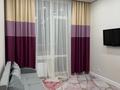 2-комнатная квартира · 40 м² · 1/8 этаж, Туран 57/5 — Бухар Жырау за 250 000 ₸ в Астане, Нура р-н