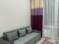 2-комнатная квартира · 40 м² · 1/8 этаж, Туран 57/5 — Бухар Жырау за 250 000 ₸ в Астане, Нура р-н — фото 2
