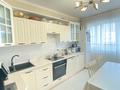 3-бөлмелі пәтер · 91 м² · 10/15 қабат, Егизбаева 7/10, бағасы: 69 млн ₸ в Алматы