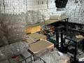 Производство бытовой и авто химии · 2000 м² за 85.5 млн ₸ в Алматы, Турксибский р-н — фото 5