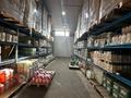 Производство бытовой и авто химии · 2000 м² за 85.5 млн ₸ в Алматы, Турксибский р-н — фото 15