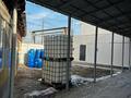 Производство бытовой и авто химии · 2000 м² за 85.5 млн ₸ в Алматы, Турксибский р-н — фото 16