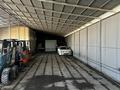 Производство бытовой и авто химии · 2000 м² за 85.5 млн ₸ в Алматы, Турксибский р-н — фото 17
