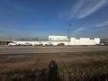 Производство бытовой и авто химии · 2000 м² за 85.5 млн ₸ в Алматы, Турксибский р-н — фото 4