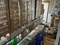 Производство бытовой и авто химии · 2000 м² за 85.5 млн ₸ в Алматы, Турксибский р-н — фото 6