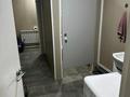 Производство бытовой и авто химии · 2000 м² за 85.5 млн ₸ в Алматы, Турксибский р-н — фото 22