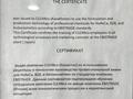 Производство бытовой и авто химии · 2000 м² за 85.5 млн ₸ в Алматы, Турксибский р-н — фото 25