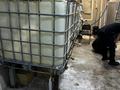 Производство бытовой и авто химии · 2000 м² за 85.5 млн ₸ в Алматы, Турксибский р-н — фото 10