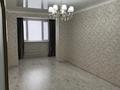 3-бөлмелі пәтер · 70 м² · 2/5 қабат, 26-й мкр., бағасы: 21 млн ₸ в Актау, 18-й мкр 