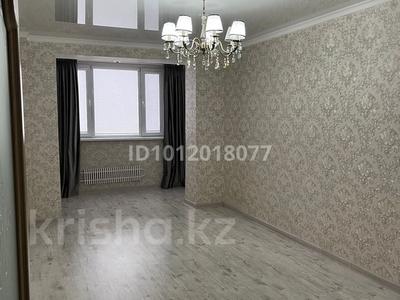 3-бөлмелі пәтер · 70 м² · 2/5 қабат, 26-й мкр., бағасы: 21 млн ₸ в Актау, 18-й мкр 