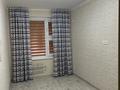 3-бөлмелі пәтер · 70 м² · 2/5 қабат, 26-й мкр., бағасы: 21 млн ₸ в Актау, 18-й мкр  — фото 3