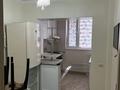 3-бөлмелі пәтер · 70 м² · 2/5 қабат, 26-й мкр., бағасы: 21 млн ₸ в Актау, 18-й мкр  — фото 4
